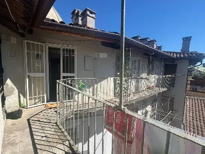 Appartamento in vendita a Torino, Centro - foto 3