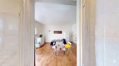 Appartamento in vendita a Torino, Borgo vi... - foto 10