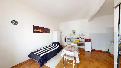 Appartamento in vendita a Torino, Borgo vi... - foto 2