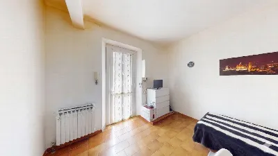 Appartamento in vendita a Torino, Borgo vi... - foto 3