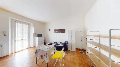 Appartamento in vendita a Torino, Borgo vi... - foto 4