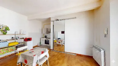 Appartamento in vendita a Torino, Borgo vi... - foto 5