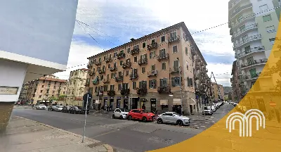 Appartamento in vendita a Torino, Lingotto... - foto 1