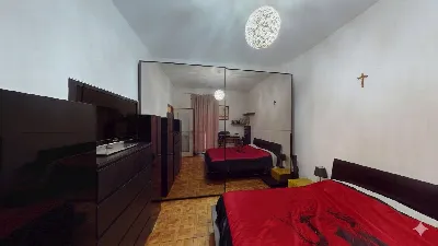 Appartamento in vendita a Torino, Pozzo st... - foto 10
