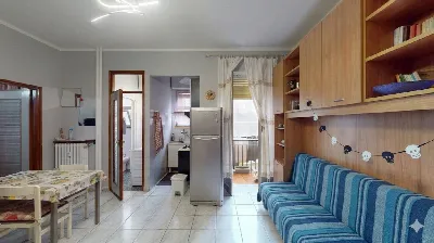 Appartamento in vendita a Torino, Pozzo st... - foto 2