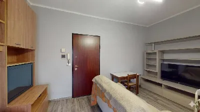 Appartamento in vendita a Torino, Pozzo st... - foto 3