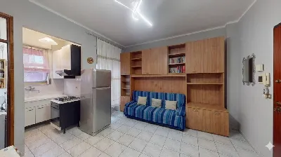 Appartamento in vendita a Torino, Pozzo st... - foto 4