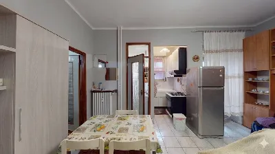 Appartamento in vendita a Torino, Pozzo st... - foto 5