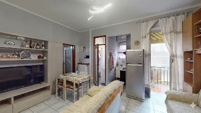 Appartamento in vendita a Torino, Pozzo st... - foto 6