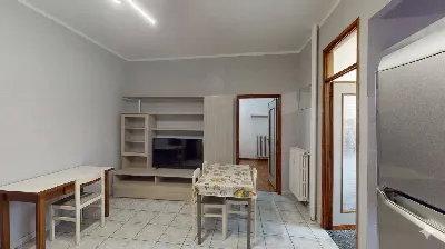 Appartamento in vendita a Torino, Pozzo st... - foto 7