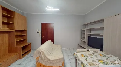 Appartamento in vendita a Torino, Pozzo st... - foto 8