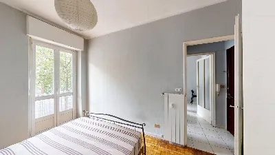 Appartamento in vendita a Torino, Borgo vi... - foto 10