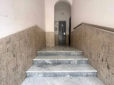 Appartamento in vendita a Torino, Borgo vi... - foto 2