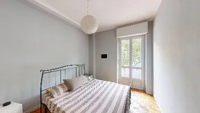 Appartamento in vendita a Torino, Borgo vi... - foto 8