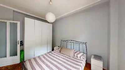Appartamento in vendita a Torino, Borgo vi... - foto 9