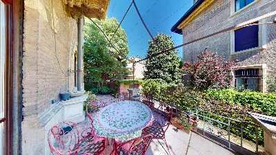 Appartamento in vendita a Torino, Crocetta... - foto 10