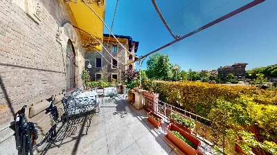 Appartamento in vendita a Torino, Crocetta... - foto 4