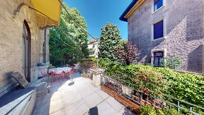 Appartamento in vendita a Torino, Crocetta... - foto 9