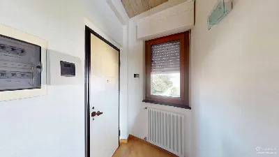 Appartamento in vendita a Chieri - foto 2