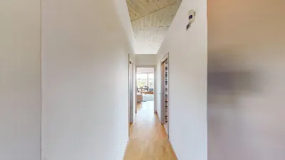 Appartamento in vendita a Chieri - foto 4