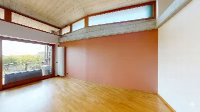 Appartamento in vendita a Chieri - foto 7