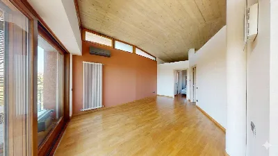 Appartamento in vendita a Chieri - foto 8