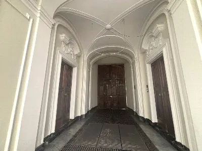 Appartamento in vendita a Torino, Centro - foto 3