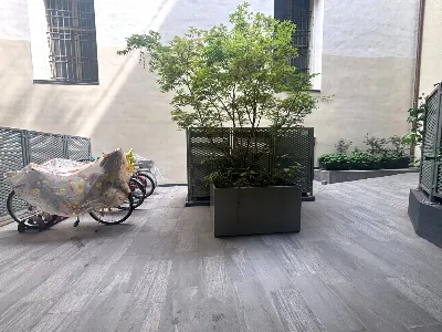 Appartamento in vendita a Torino, Centro - foto 4