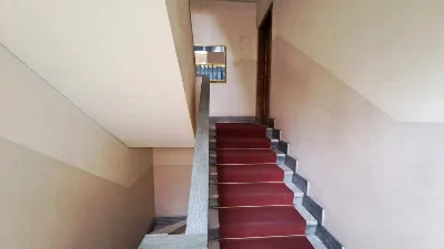 Appartamento in vendita a Torino, Lingotto... - foto 2
