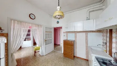 Appartamento in vendita a Torino, Lingotto... - foto 4
