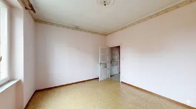 Appartamento in vendita a Torino, Lingotto... - foto 8