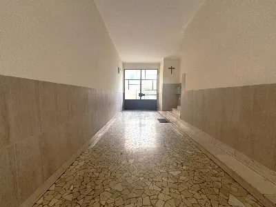 Appartamento in vendita a Torino, Pozzo st... - foto 2