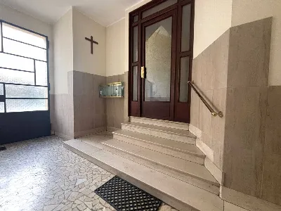 Appartamento in vendita a Torino, Pozzo st... - foto 3