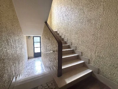 Appartamento in vendita a Torino, Pozzo st... - foto 4