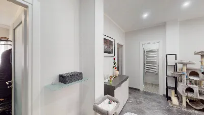 Appartamento in vendita a Torino, Pozzo st... - foto 5