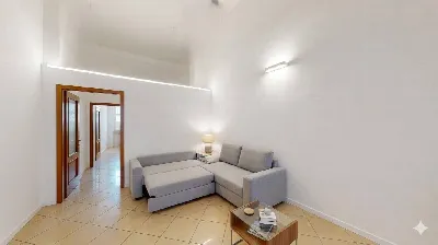 Appartamento in vendita a Torino, Aurora, ... - foto 2