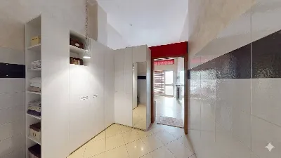 Appartamento in vendita a Torino, Aurora, ... - foto 6