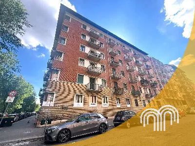 Appartamento in vendita a Torino, Pozzo st... - foto 1