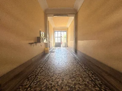Appartamento in vendita a Torino, Pozzo st... - foto 2
