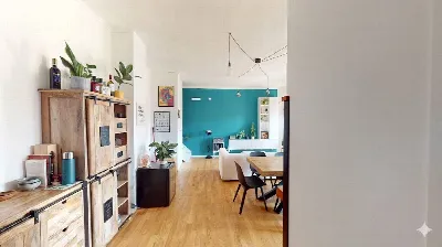 Appartamento in vendita a Torino, Pozzo st... - foto 3