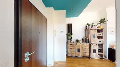 Appartamento in vendita a Torino, Pozzo st... - foto 4