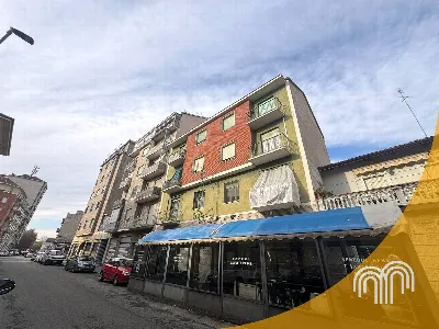 Appartamento a Torino