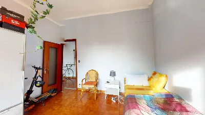 Appartamento in vendita a Torino, Le valle... - foto 10