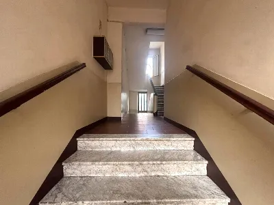 Appartamento in vendita a Torino, Le valle... - foto 2