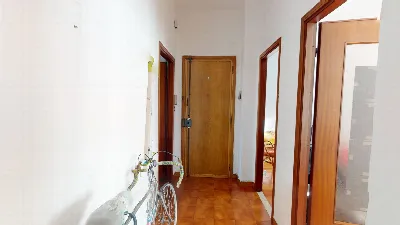 Appartamento in vendita a Torino, Le valle... - foto 3