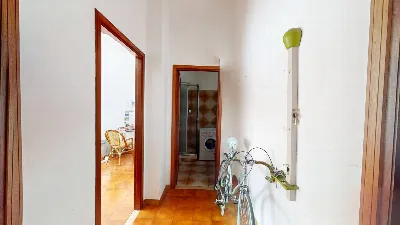 Appartamento in vendita a Torino, Le valle... - foto 4