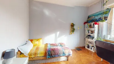 Appartamento in vendita a Torino, Le valle... - foto 9