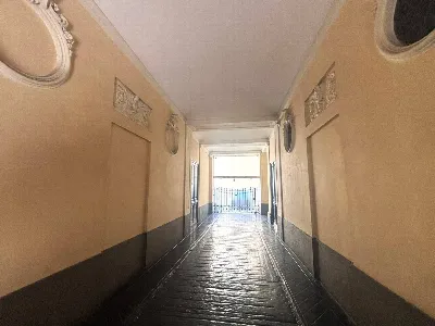 Appartamento in vendita a Torino, Centro - foto 3