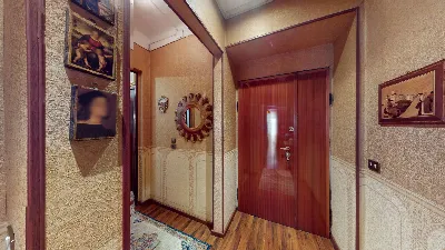 Appartamento in vendita a Torino, Centro - foto 6