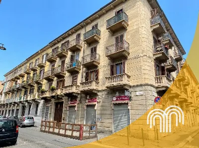 Appartamento a Torino